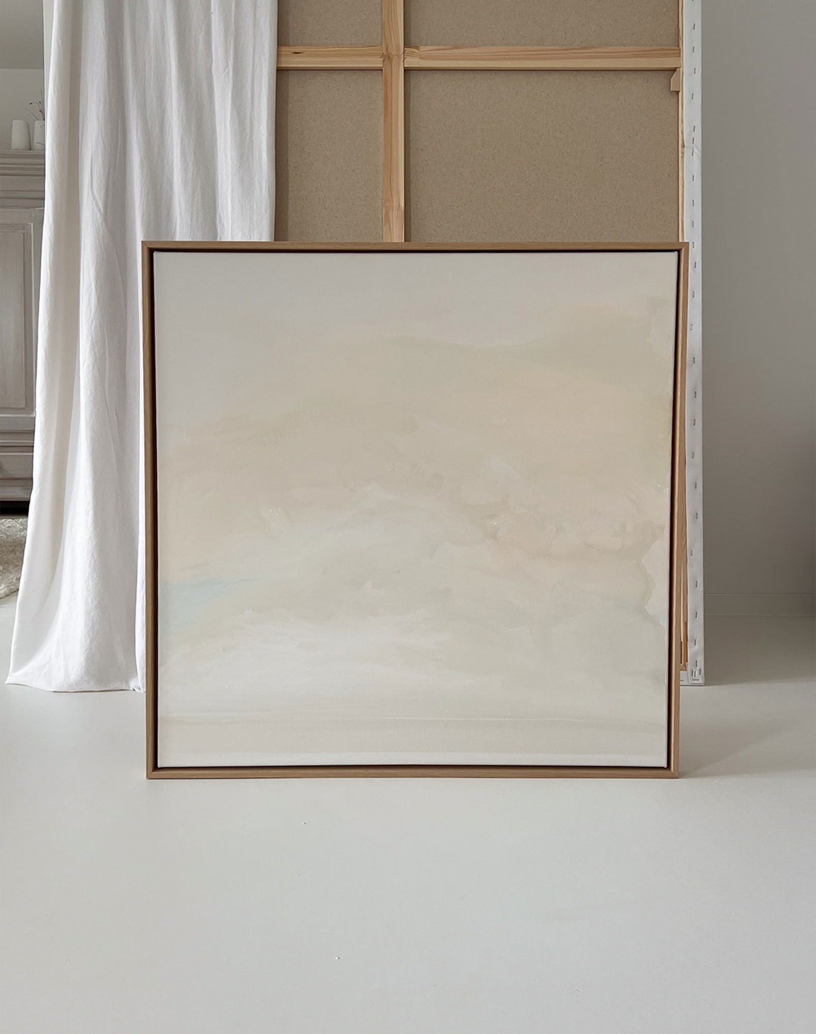 Himmelleuchten-web-1