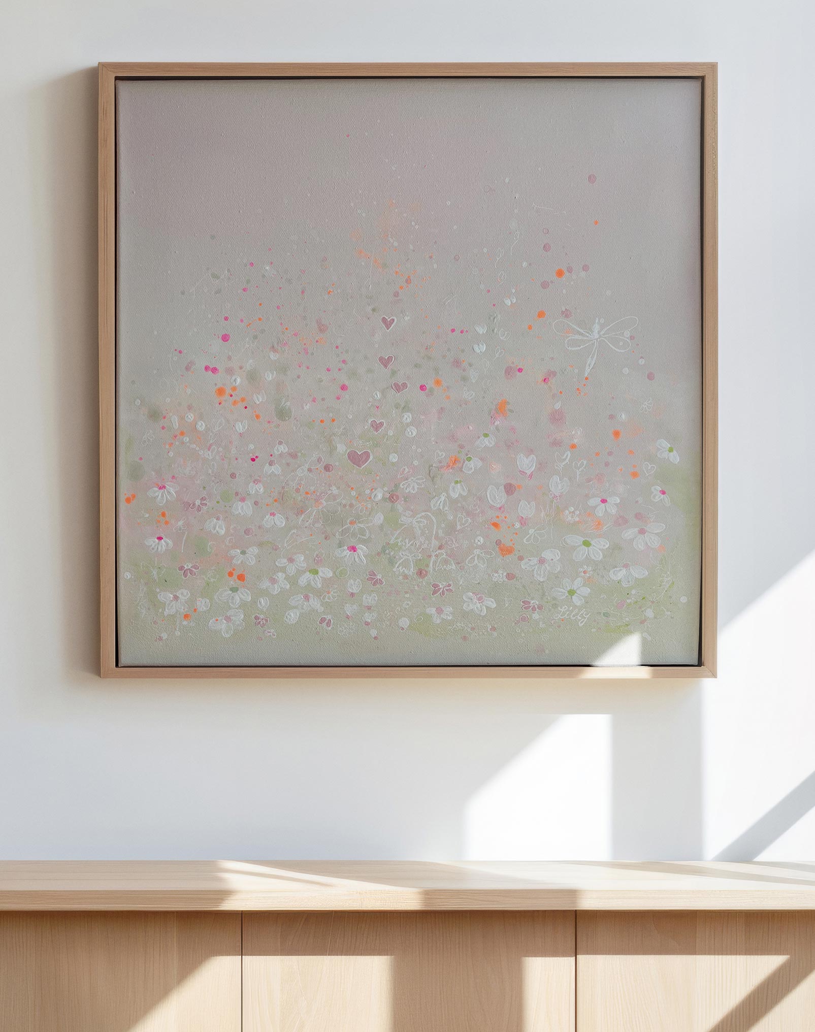 Lillie-web-1