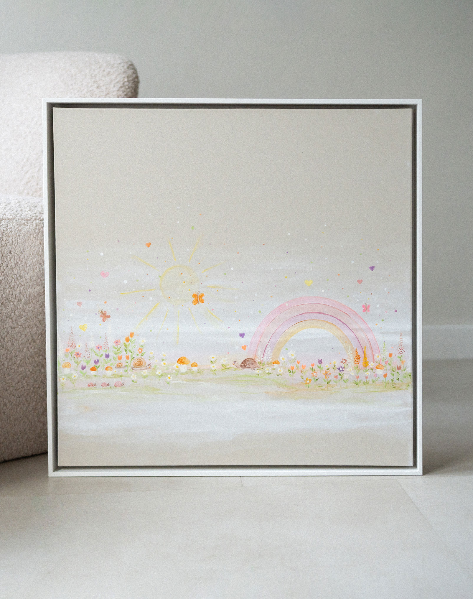 Regenbogen-web-1